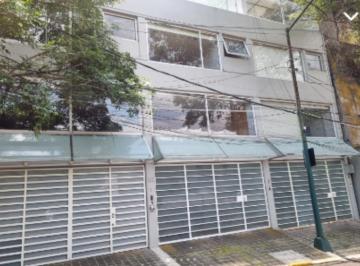 Casa en condominio de 3 habitaciones, Alvaro Obregón · Oportunidad Única de Inversión "Casa Adjudicada en Town House" en Lomas de Las Águilas