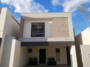 Casa de 2 habitaciones, Guadalupe · Casa Nueva a Estrenar en Guadalupe N L