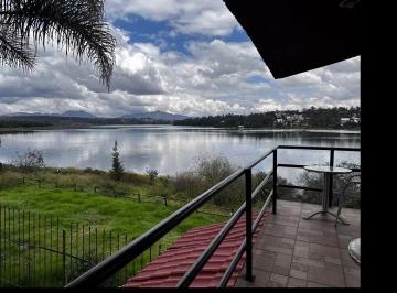 eb50b78be6f714c4e868be043c7d43d0fdf8db66f65db940bcdeef26f4e4003f · Venta Casa en Bosques del Lago en Lago de Guadalupe