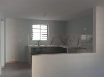 Casa en Venta de 3 habitaciones Lagos de Zirandaro · Casa en Venta en Lagos de Zirandaro en Juarez, N. L.