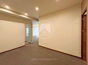 Oficina , Atizapán de Zaragoza · Antigua I en Zona Esmeralda