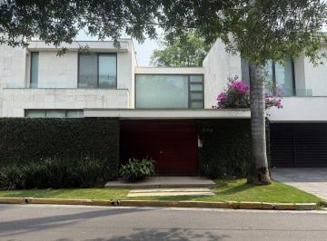 3a1f344350e177ea606bfbb2b6388305f355bcfba2ade784776929186a224eb9 · Casa en Venta en Zona Valle