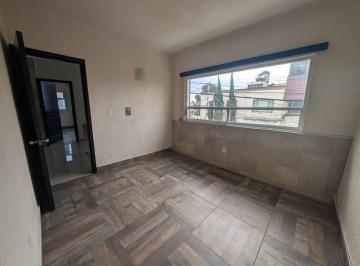 Oficina , Iztapalapa · Oficina en Renta en El Prado