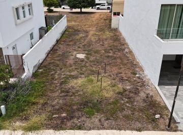 Terreno / Lote , Tlajomulco de Zúñiga · Terreno en Venta Coto Provenza San Agustin Jalisco
