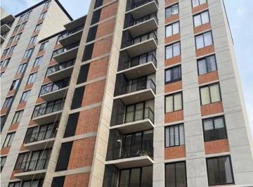 Departamento de 2 habitaciones, Guadalajara · Departamento en Venta en Calzada Federalismo Acervo