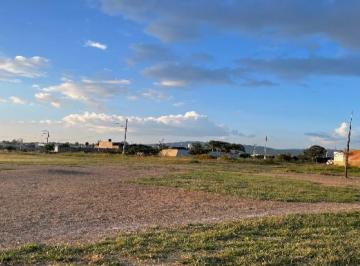 Terreno / Lote · 3179m² · Terreno en Venta Antiguo Camino a San Juan