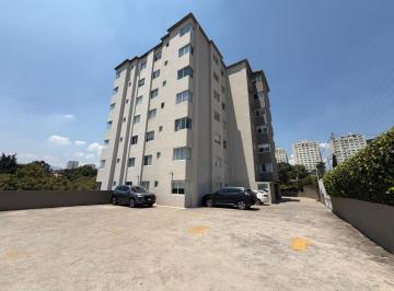 Departamento de 2 habitaciones, Huixquilucan · Practico Departamento en Venta en Jesus del Monte