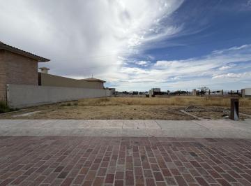 Terreno / Lote · 557m² · Terreno en Venta Leon, Gto - La Valenciana