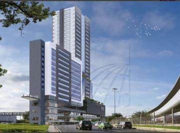 Oficina · 121m² · - or Oficina en Renta en Obrera