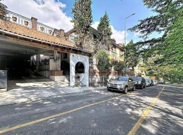 Casa de 3 habitaciones, Atizapán de Zaragoza · Av del Club Chiluca
