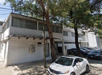 Local comercial · 4871m² · Bodega en Renta en Alce Blanco