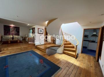Casa de 3 habitaciones, Naucalpan de Juárez · Venta Renta Casa Paseos del Bosque, Naucalpan de Juárez, Estado de México
