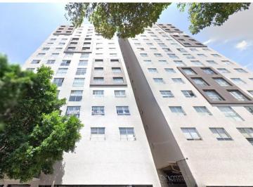 Departamento de 2 habitaciones, Azcapotzalco · Departamento de Recuperacion Hipotecaria