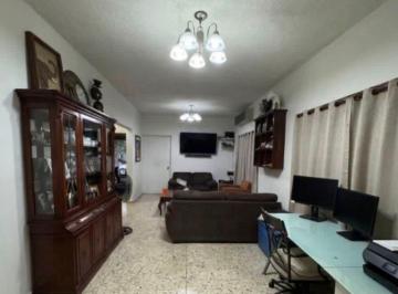 Casa de 2 habitaciones, Guadalupe · Casa en Venta Camino Real 1 Planta