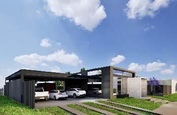 Casa · 665m² · 1 Recámara · 5 Estacionamientos · Casa en Venta Fraccionamiento Valle de Los Reyes