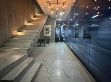 Departamento de 3 habitaciones, Tijuana · Departamento de Lujo Edificio Queretaro Colonia Cacho