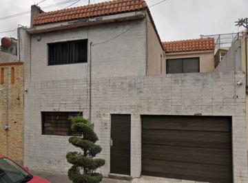 Casa de 4 habitaciones, Gustavo A. Madero · Casa en Venta en Nte. 26
