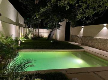 cac1d28b6777492cf20fe193518000d3f71c0a957fb994cffb1fafc4756ef6ab · ¡En Venta Hermosa Casa Amueblada en El Barrio de Santiago!