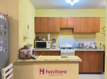 Departamento de 2 habitaciones, Miguel Hidalgo · Departamento en Venta en Miguel Hidalgo