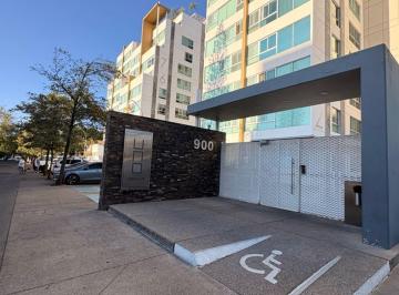 Departamento de 2 habitaciones, Guadalajara · Se Renta Departamento Amueblado por La Zona de La Glorieta a Colón