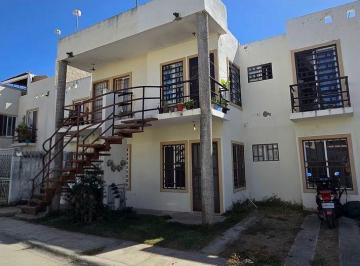 681a55b6608fe38de76e8ffc745cf07f7a03adc33af53c7a158477414f772423 · Departamento Ex Hacienda San Angel - Bahia de Banderas