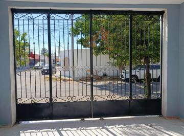 Casa de 2 habitaciones, Mérida · Renta de Casa en Francisco de Montejo 2 Recamaras