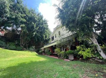 Casa de 3 habitaciones, Zapopan · Casa en Venta | Lomas del Valle