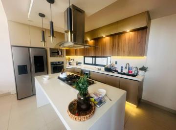 imagenPortal · Casa en Venta en Monterra