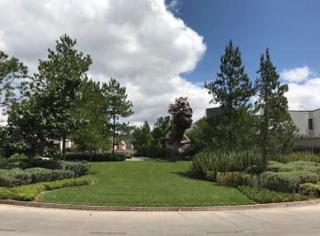 Terreno / Lote , Querétaro · Privacidad y Plusvalía - Altozano, Querétaro