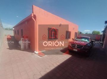 Casa · Casa en Pueblo San Diego de Alcalá