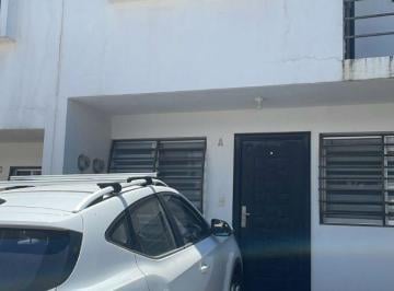 Casa de 2 habitaciones, Zapopan · Casa Duplex en Fracc Paseo de Las Cañadas del Sur