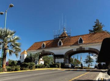 Terreno / Lote , Atizapán de Zaragoza · Condado de Sayavedra en Cheviot 500 m² en Privada