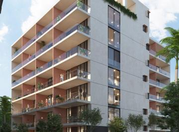 Departamento de 2 habitaciones, Bahía de Banderas · Allegra Bucerías | Vive El Estilo de Vida Que Mereces