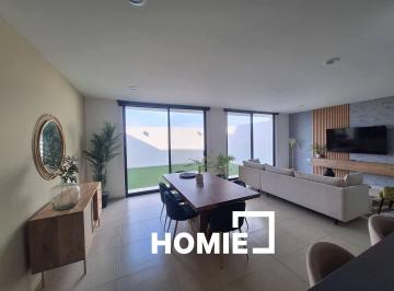 Casa Amueblada en Renta en Zibatá, Querétaro, México · Casa Amueblada en Renta en Zibatá, Querétaro, México, 97184