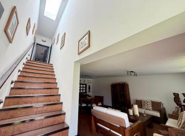 Casa de 4 habitaciones, Alvaro Obregón · Casa en Venta Las Aguilas, Lomas de Axiomiatla, Álvaro Obregón