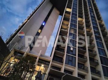 Departamento · 64m² · 2 Recámaras · 1 Estacionamiento · Departamento en Venta Torre Adamant