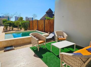 2eb979638ce744864c1cac41db8434614a0991810264922f6a5ef65d7724a75a · Townhouse 10.5 en Venta en Chicxulub Puerto - Hi