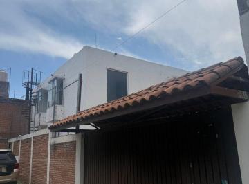 Casa de 6 habitaciones, Atlixco · Casa de 312 m² en Atlixco a 8 Min del Centro
