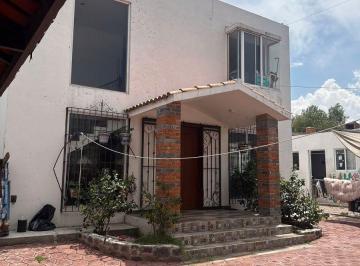 Casa de 6 habitaciones, Atlixco · Casa de 312 m² en Atlixco a 8 Min del Centro