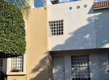 Casa de 3 habitaciones, León · Hermosa Casa en Venta