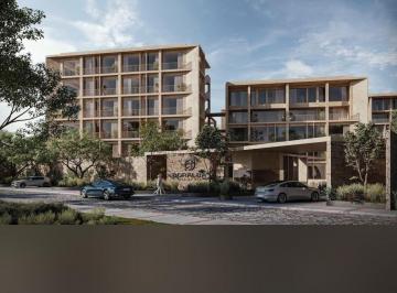 Departamento de 2 habitaciones, Tlajomulco de Zúñiga · Departamento en Venta Nueva Galicia