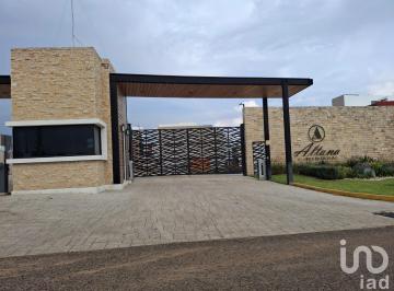 Casa · 169m² · 3 Recámaras · 2 Estacionamientos · Casa Nueva en Venta en Residencial Altana, San Pedro, Cholula