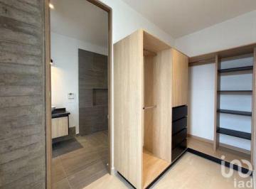 Casa · 122m² · 3 Recámaras · 2 Estacionamientos · Casa en Desarrollo en Venta en Zibata
