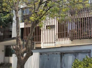 Departamento de 3 habitaciones, Zapopan · Departamento en Venta en Zona Chapalita, 3 Recámaras y 2 Cajones de Estacionamiento