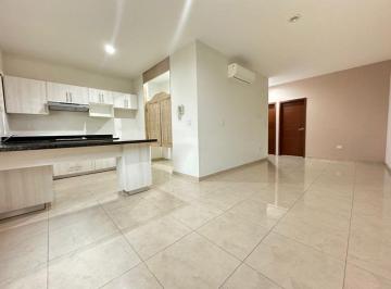 Departamento de 2 habitaciones, Mazatlán · Departamento 2 Rec Sin Muebles Planta Baja Excelente Ubicacion Muy Cerca de Malecon Mazatlan