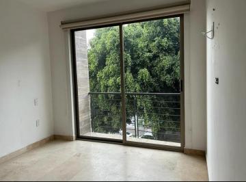 Departamento de 2 habitaciones, Benito Juárez · Departamento en Renta, Calle La Morena, Col. Narvarte 2 Recámaras, 2 Estacionamientos.
