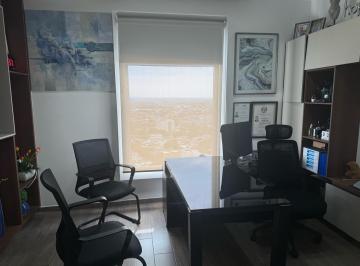 Local comercial · 30m² · Venta Consultorio Hospital H + Queretaro Piso 18 Torre 3