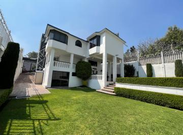 Casa de 3 habitaciones, Cuautitlán Izcalli · Casa Amplia con Increíble Jardín y Espacio de Estacionamiento