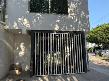 Local comercial , Zapopan · Local en Renta Jardines Universidad
