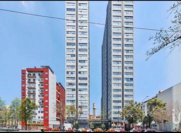 Departamento · 125m² · 2 Recámaras · 2 Estacionamientos · Departamento en Venta San Pedro de Los Pinos